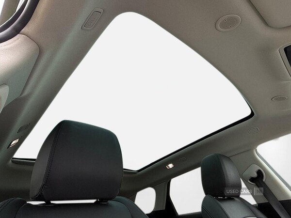 Used Land Rover Range Rover Evoque 2024 for sale - 76032775: Photo 26