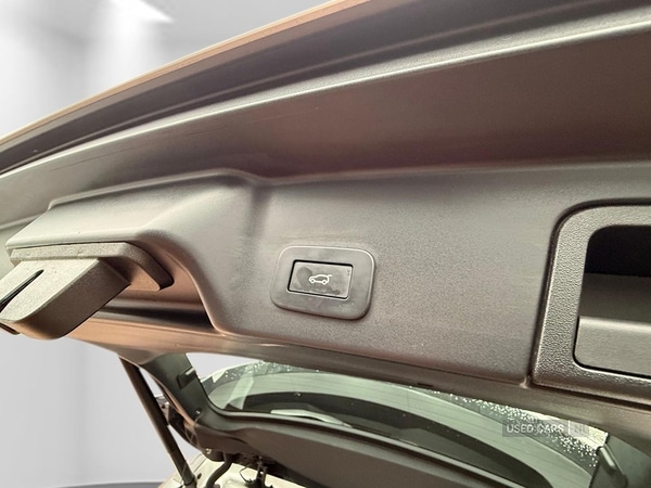 Used Land Rover Range Rover Evoque 2022 for sale - 77098524: Photo 20