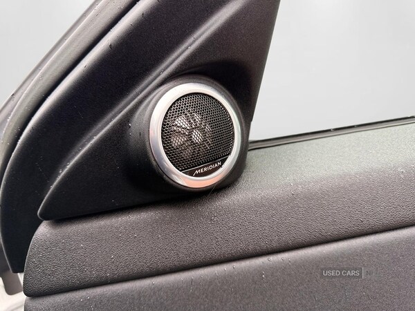 Used Land Rover Range Rover Evoque 2022 for sale - 77098524: Photo 24