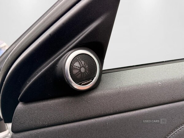 Used Land Rover Range Rover Evoque 2022 for sale - 77098524: Photo 25