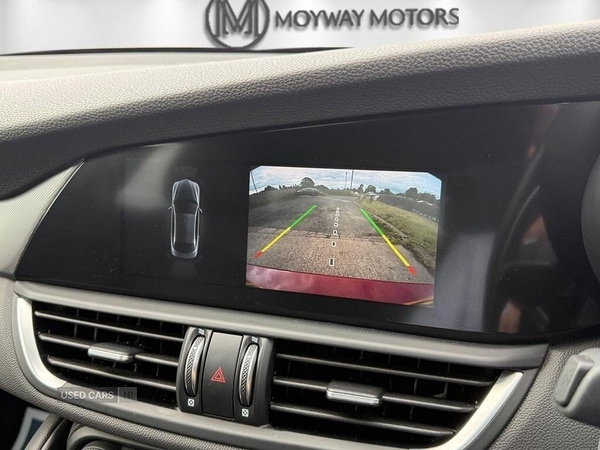 Used Alfa Romeo Giulia 2022 for sale - 76500297: Photo 21