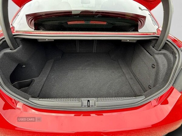 Used Alfa Romeo Giulia 2022 for sale - 76500297: Photo 27