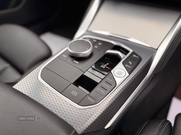 Used BMW 4 Series 2024 for sale - 77315764: Photo 18