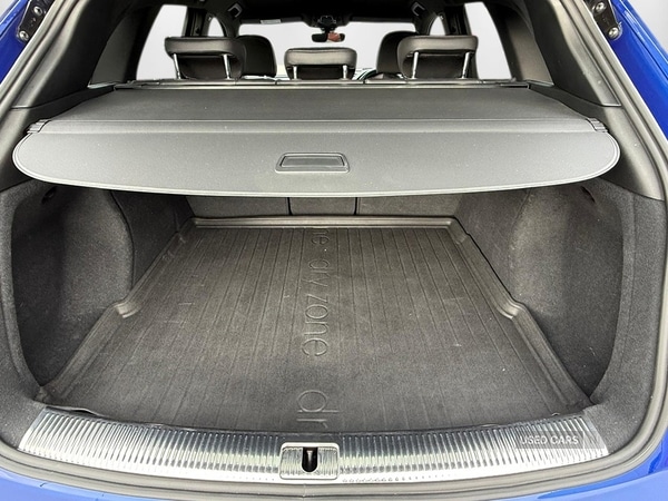 Used Audi Q5 2023 for sale - 76110161: Photo 19