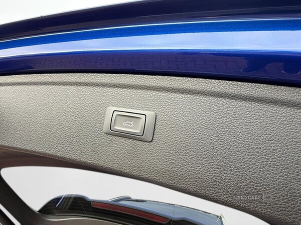 Used Audi Q5 2023 for sale - 76110161: Photo 20