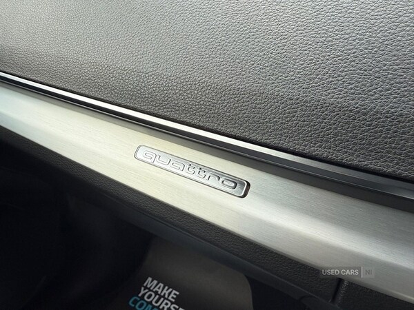 Used Audi Q5 2023 for sale - 76110161: Photo 28