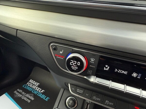 Used Audi Q5 2023 for sale - 76110161: Photo 29