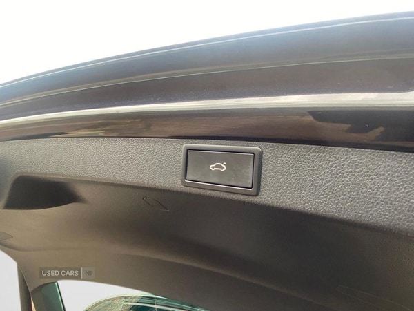 Used Skoda Octavia 2024 for sale - 74763140: Photo 19