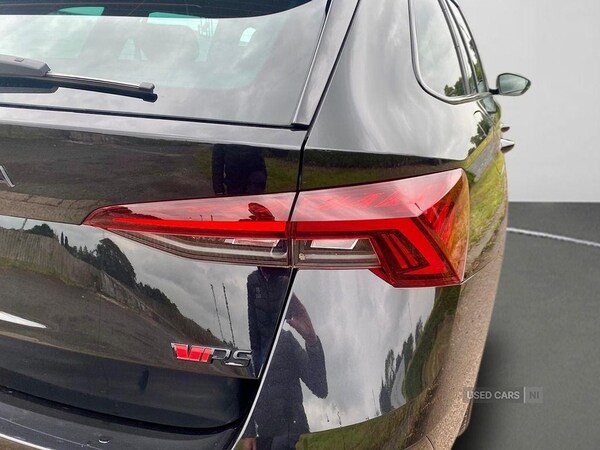 Used Skoda Octavia 2024 for sale - 74763140: Photo 29