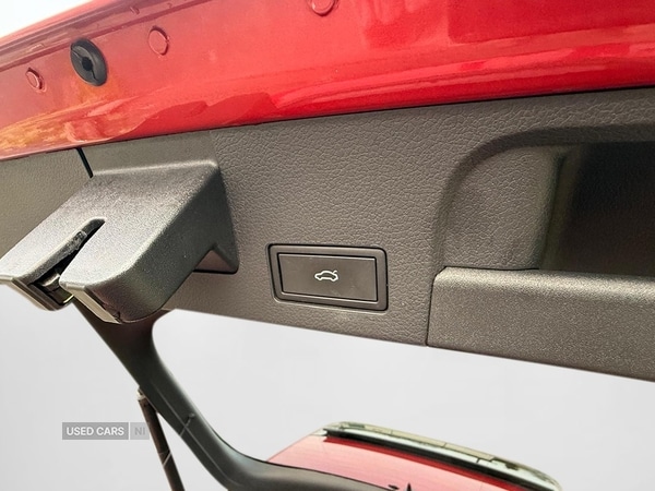 Used Volkswagen Arteon 2022 for sale - 76887765: Photo 20