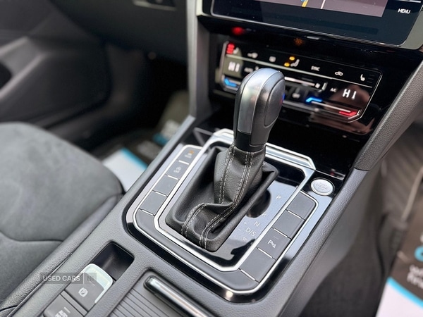 Used Volkswagen Arteon 2022 for sale - 76887765: Photo 21