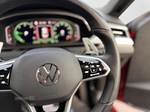 Used Volkswagen Arteon 2022 for sale - 76887765: Photo 25