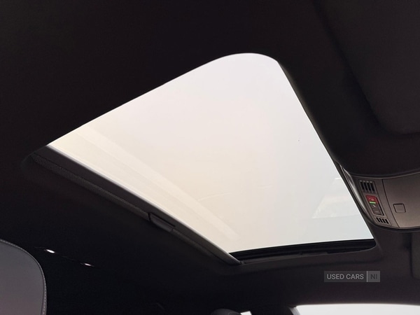 Used Volkswagen Arteon 2022 for sale - 76887765: Photo 26