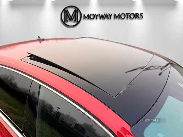 Used Volkswagen Arteon 2022 for sale - 76887765: Photo 28