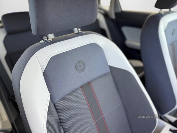 Used Volkswagen Polo 2020 for sale - 76702736: Photo 20