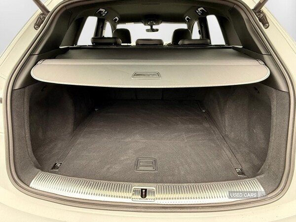 Used Audi Q5 2022 for sale - 77121013: Photo 19