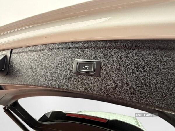 Used Audi Q5 2022 for sale - 77121013: Photo 20