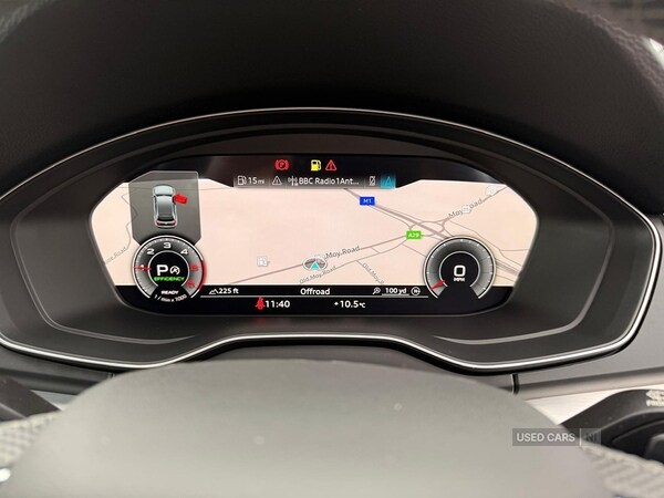 Used Audi Q5 2022 for sale - 77121013: Photo 25