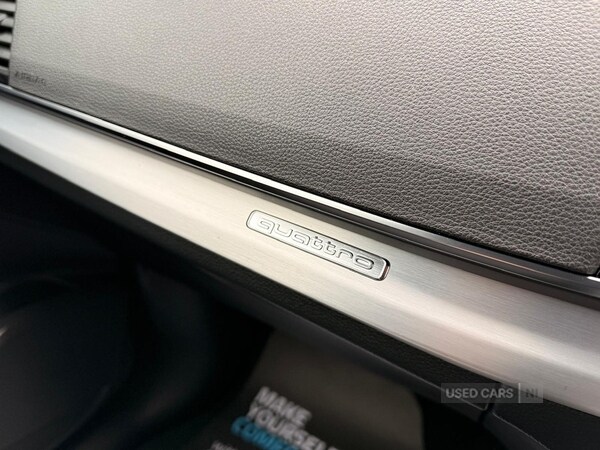 Used Audi Q5 2022 for sale - 77121013: Photo 28