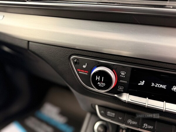 Used Audi Q5 2022 for sale - 77121013: Photo 29