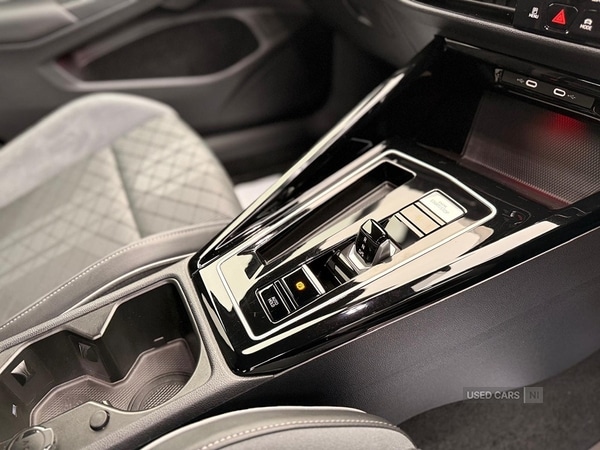 Used Volkswagen Golf 2024 for sale - 76914140: Photo 19