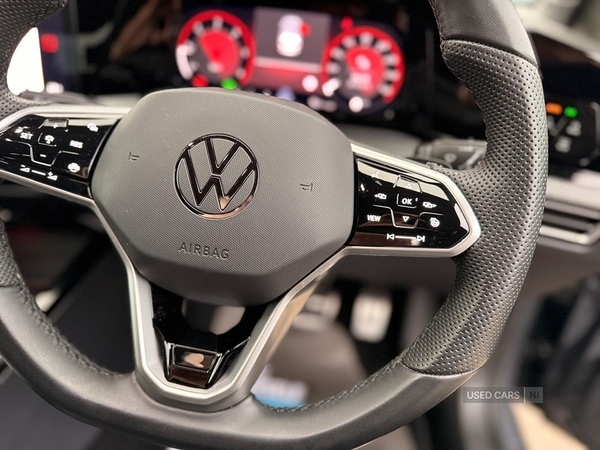 Used Volkswagen Golf 2024 for sale - 76914140: Photo 22