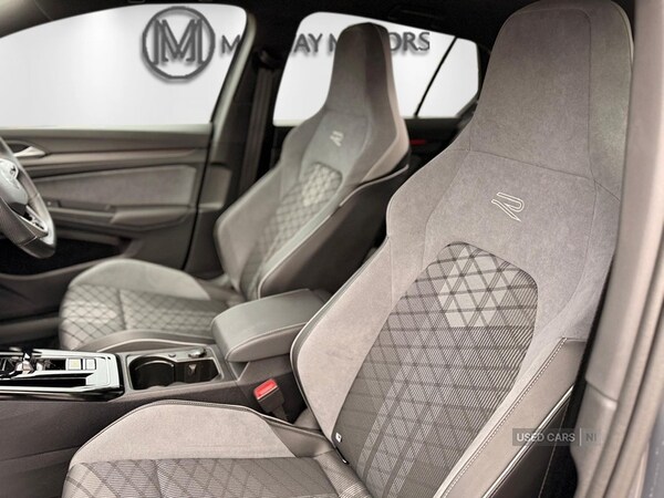 Used Volkswagen Golf 2024 for sale - 76914140: Photo 23