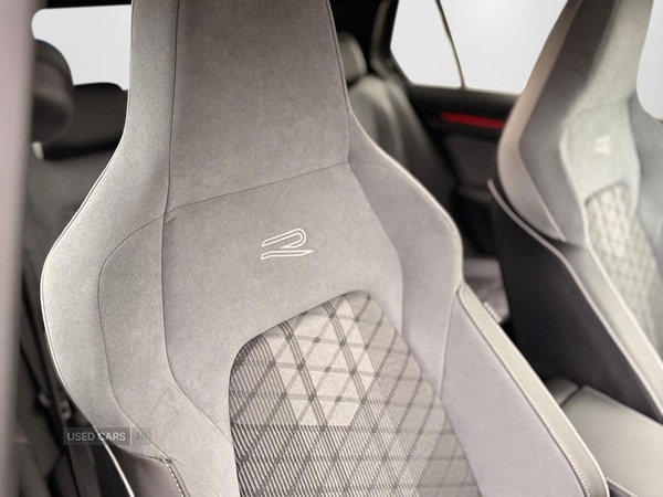 Used Volkswagen Golf 2024 for sale - 76914140: Photo 24