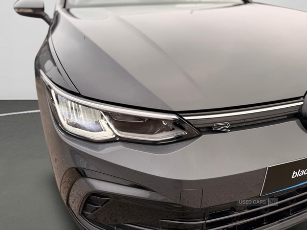 Used Volkswagen Golf 2024 for sale - 76914140: Photo 25