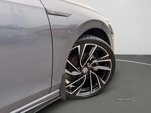 Used Volkswagen Golf 2024 for sale - 76914140: Photo 27