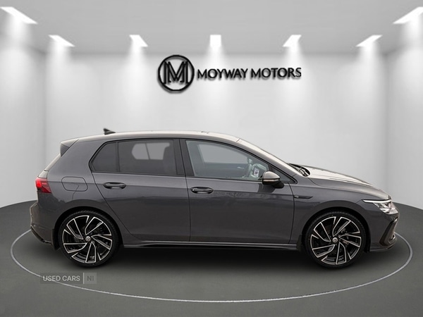 Used Volkswagen Golf 2024 for sale - 76914140: Photo 5