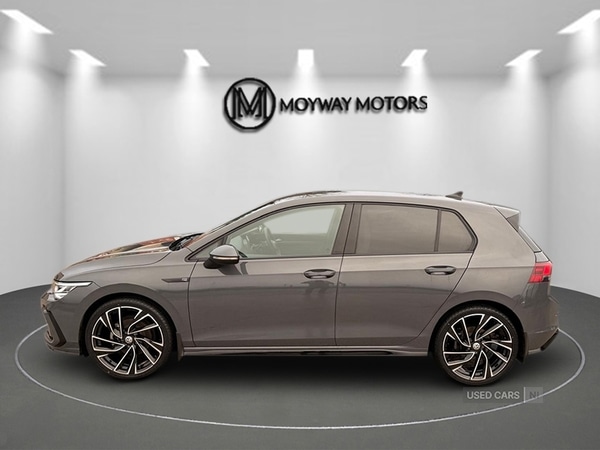 Used Volkswagen Golf 2024 for sale - 76914140: Photo 6