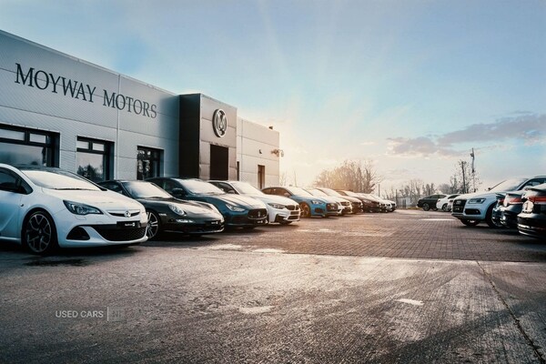 Used Audi Q5 2023 for sale - 76228271: Photo 1