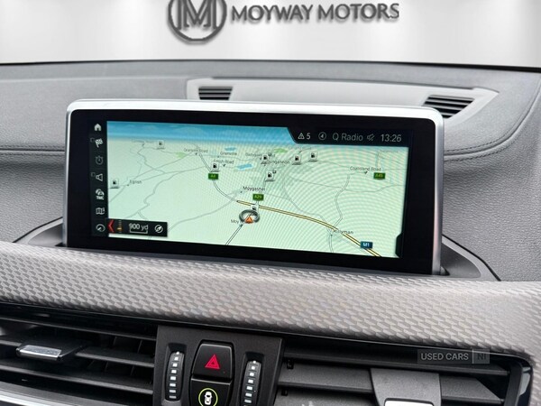 Used BMW X2 2018 for sale - 76327464: Photo 22