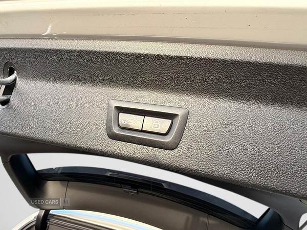 Used BMW X3 2022 for sale - 76914137: Photo 20