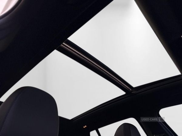 Used BMW X3 2022 for sale - 76914137: Photo 28