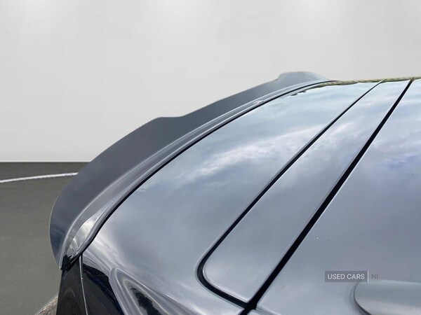 Used Volkswagen Touareg 2022 for sale - 76486407: Photo 30