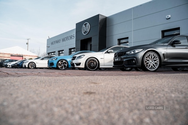 Used Volkswagen Touareg 2022 for sale - 76486407: Photo 36