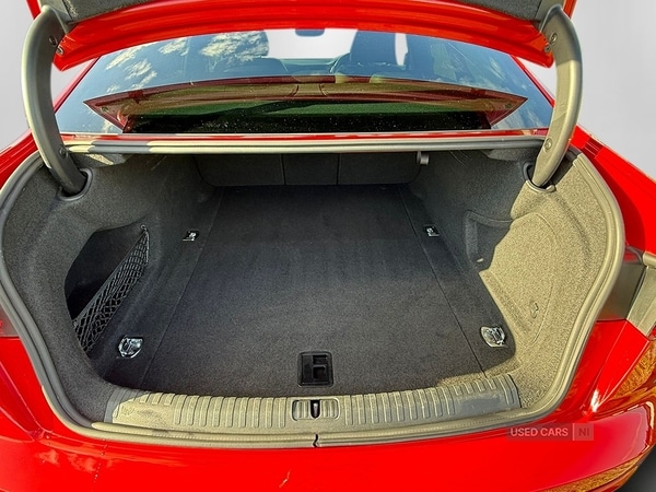 Used Audi A6 2019 for sale - 75553694: Photo 19