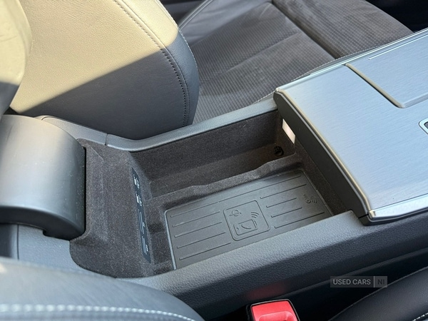 Used Audi A6 2019 for sale - 75553694: Photo 31