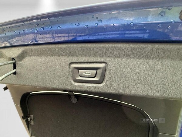 Used BMW 4 Series 2021 for sale - 76153758: Photo 20