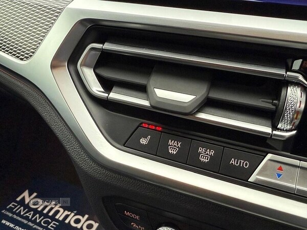 Used BMW 4 Series 2021 for sale - 76153758: Photo 24