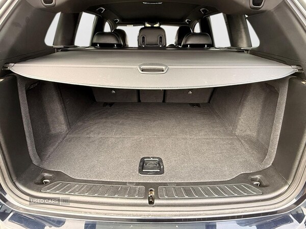 Used BMW X3 2023 for sale - 77315716: Photo 19