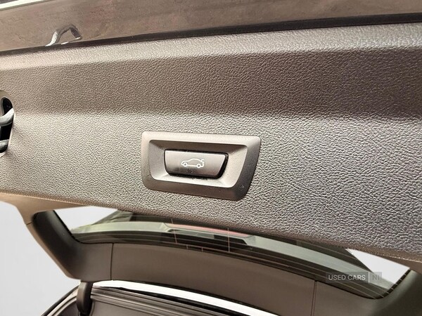 Used BMW X3 2023 for sale - 77315716: Photo 20