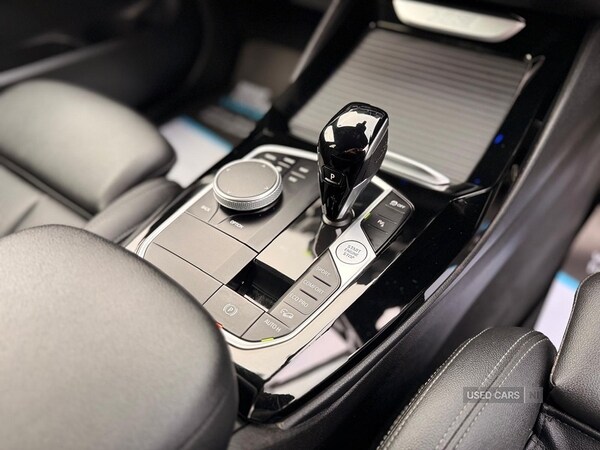 Used BMW X3 2023 for sale - 77315716: Photo 21