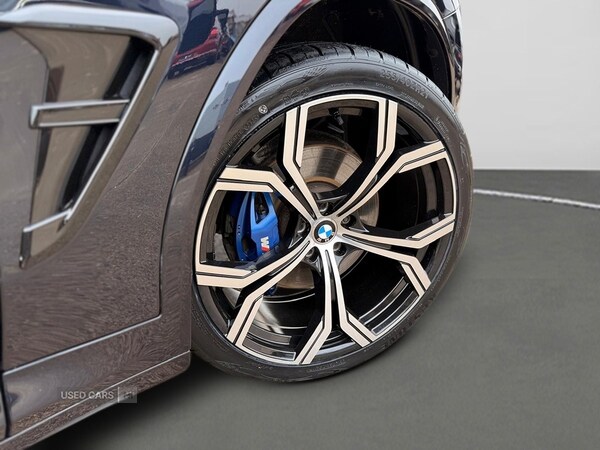 Used BMW X3 2023 for sale - 77315716: Photo 29