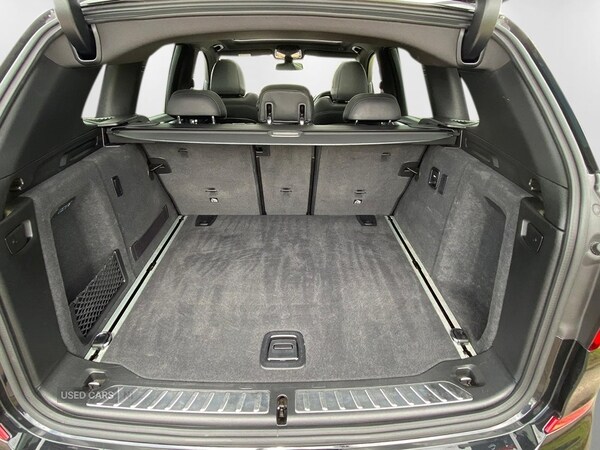 Used BMW X3 2021 for sale - 75200631: Photo 18