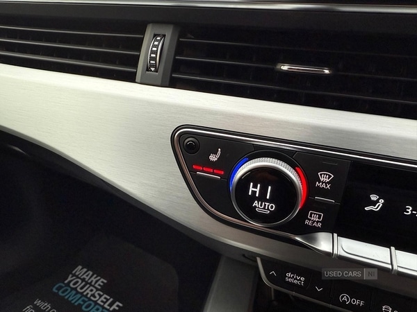 Used Audi A5 2022 for sale - 76284940: Photo 24