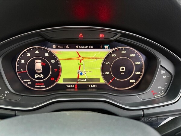 Used Audi Q5 2020 for sale - 77659246: Photo 24