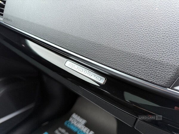 Used Audi Q5 2020 for sale - 77659246: Photo 26